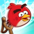 Angry-Birds-Friends-Android-App-Icon-February-2023.png