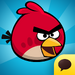 ABKakaoAppIcon.png