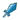 ABEpicBlueSword (Transparent).png