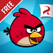 AngryBirdsFreeNewAppIcon.png