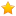 Star2.png