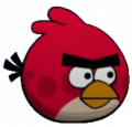 Angry Birds Wonderful Pistachios Red.png