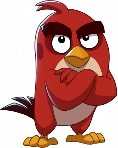 文件:Red Angry Birds POP Blast.png
