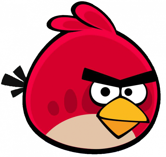 文件:Red Bird Seasons.png