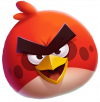 RED Game Bird-AB2.png