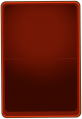 REWARDS2 GRADIENT 1.png
