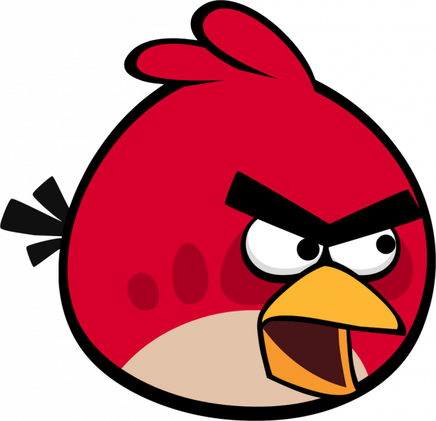 文件:Red (Mad looking left).png