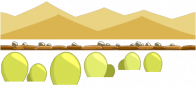 THEME 05 PARALLAX 5 1.png