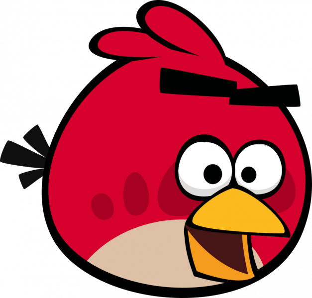 文件:RedABClassic-Surprised.png