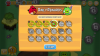 Daily rewards.png