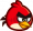 ABBlast Red Transparency.png