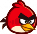 ABBlast Red Transparency.png