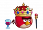 ABFightRed.png