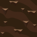 GROUNDS THEME GROUND 1 1.png