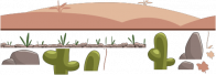 THEME 03 PARALLAX 3 1.png