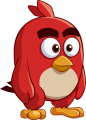 Red Movie Toons Concept (1).png