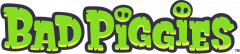 Pig logo.png