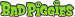 Bad Piggies