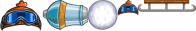 INGAME CHRISTMAS 2012.png