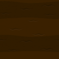 GROUNDS THEME GROUND 5 1.png