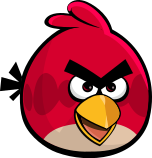 文件:HD Icon.svg