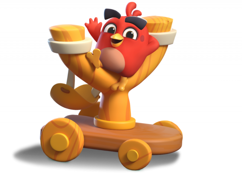 文件:ABJourney Red on Slingshot (transparent).png