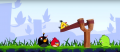 Piggy Tales - 4th Street - Slingshot Delivery 01.png