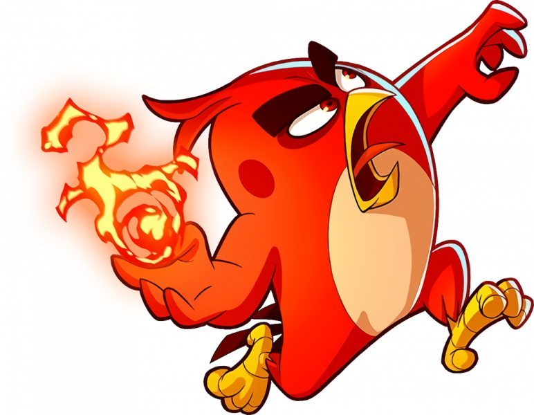 文件:AB Pop Blast Red.png