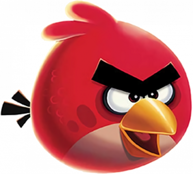 文件:Classic Red.png