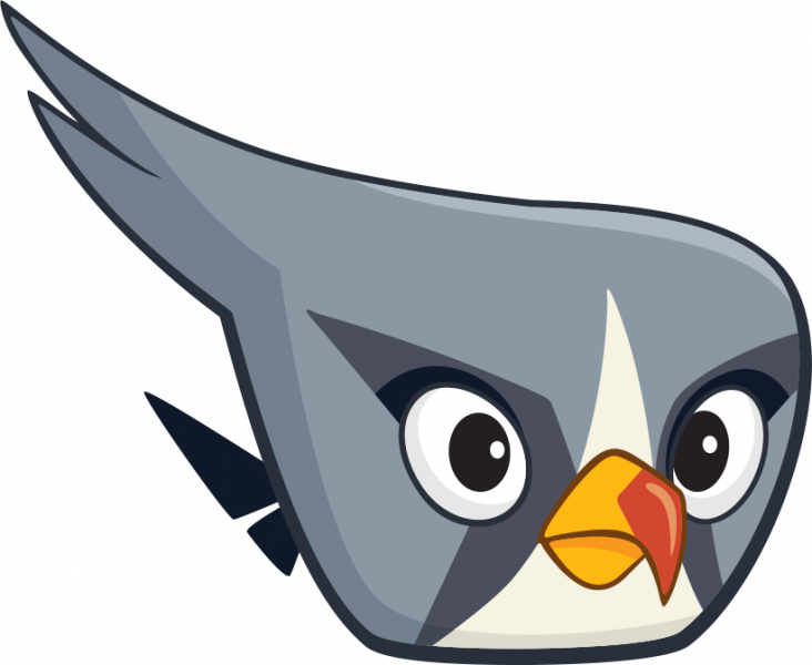 文件:SilverBird2.png