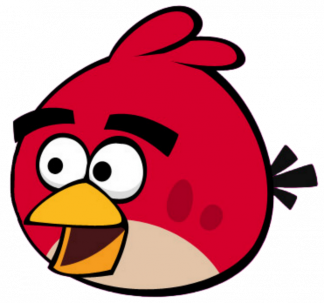 文件:Red Bird Happy.png
