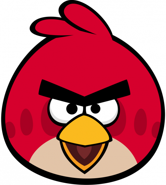 文件:Squawk.png