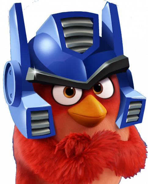 文件:ABTransformers Movie Red.png