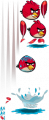 INGAME SEING RED CHARACTER.png