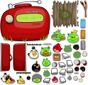 GOLDEN EGGS SHEET 1 1.png
