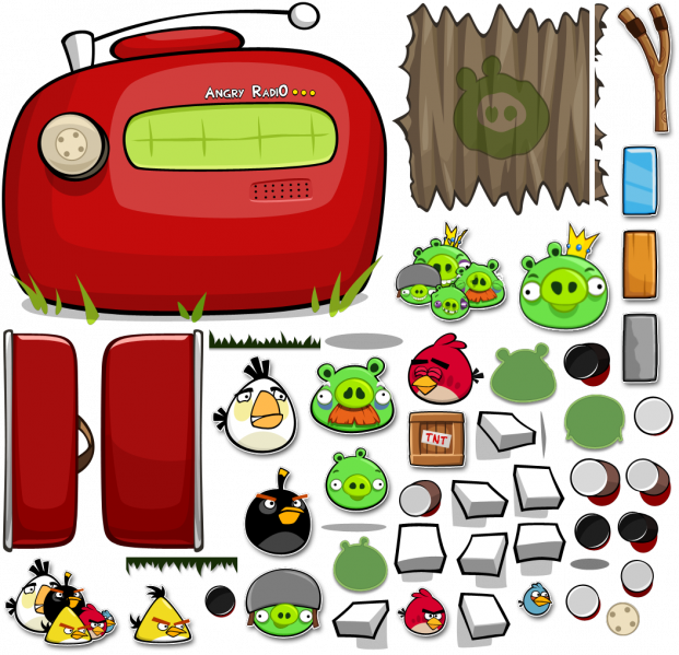 文件:GOLDEN EGGS SHEET 1 1.png