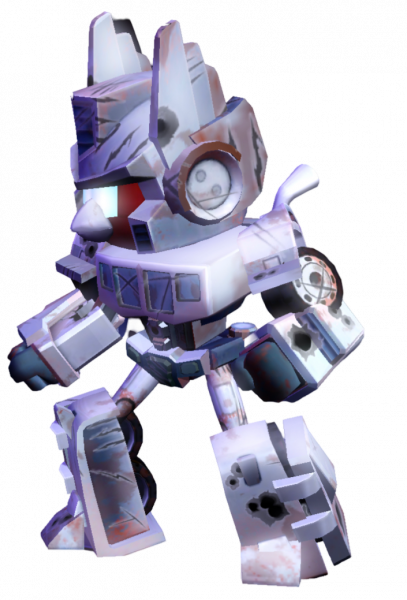 文件:UltraMagnusbird.png
