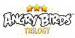 Angry Birds Trilogy