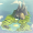 ABWiki MainpageNavIcon15.png