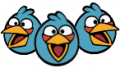 Chirp.png