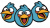 Chirp.png