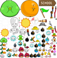 INGAME BLOCKS 2 1.png