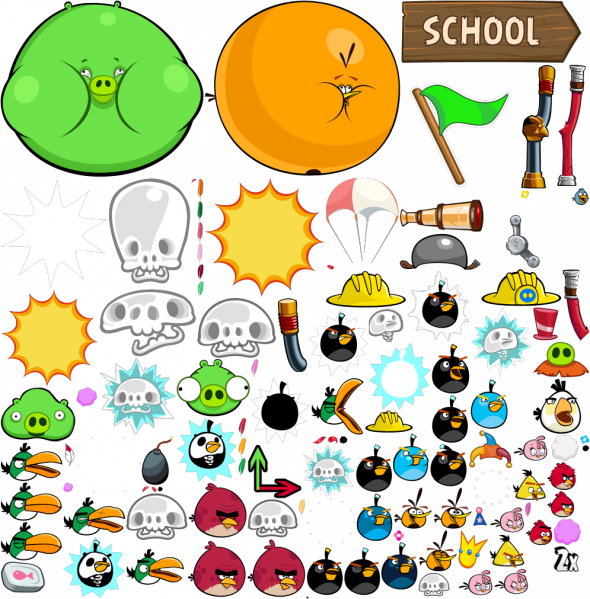 文件:INGAME BLOCKS 2 1.png