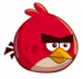 AB Epic Avatar Image 1.png