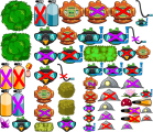 INGAME SEING RED OBJECTS.png
