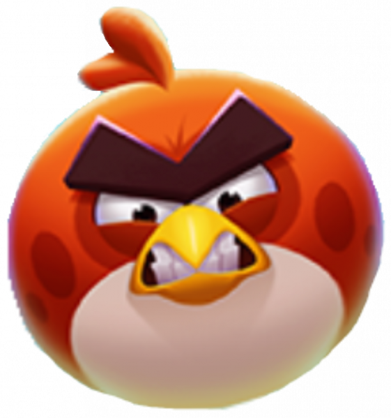 文件:RED Game Bird FRONT angry-AB2.png