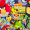ABWiki MainpageNavIcon16.png
