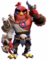 Dragonslayer Red.png