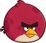 AB Friends Terence.png