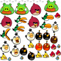 GOLDEN EGGS SHEET 0 1.png